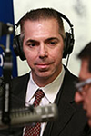 Robert Lanza Interview By Deepak Chopra