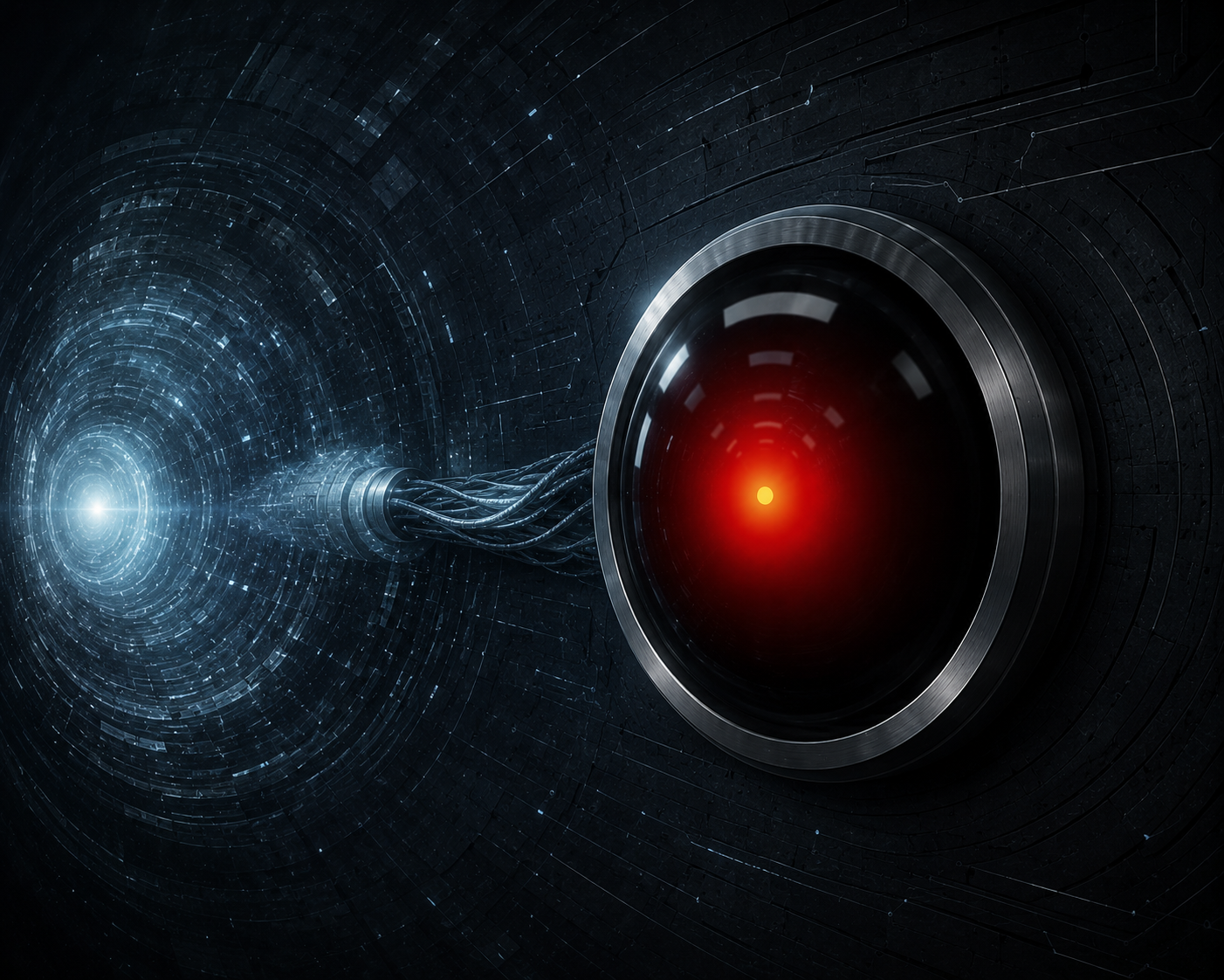 Will Machines Ever Achieve Consciousness?